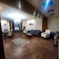 آپارتمان-تامین-اجتماعی-اطلسی