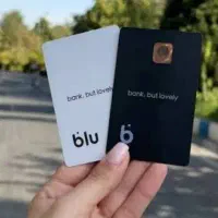 درامد با عضویت در بلو