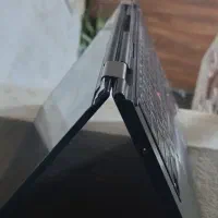 t450/ یوگا260|رایانه همراه|قم, صفائیه|دیوار