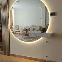 آینه و باکس کد 2249(اقساط 1 الی ۶ ماهه)