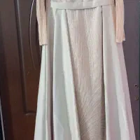 لباس مجلسی
