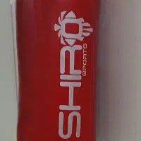 کیسه بوکس بزرگسال