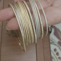 طلا با 2درصد بالای تابلو