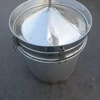 گلاب گیر