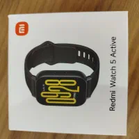 ساعت هوشمند نو