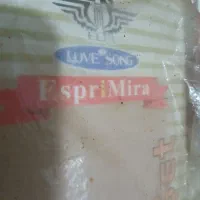 سرویس کتری وقوری|قوری، کتری، قهوه‌ساز دستی|رشت, پیرکلاچای|دیوار