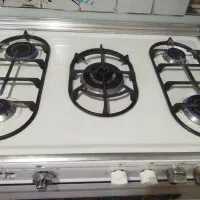 وسایل منزل|حراج|پاکدشت, پاکدشت (مامازند)|دیوار