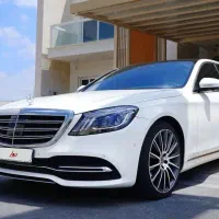 واردات خودرو ویژه مناطق آزاد (رشت و انزلی)