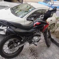 MKZ 250