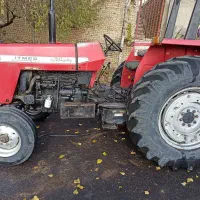 تراکتور|خودرو سنگین|بروجرد, |دیوار