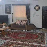 ویلا دو خواب ‌با تمام امکانات رفاهی نزدیک شهر|اجارهٔ کوتاه‌مدت ویلا و باغ|فومن, |دیوار