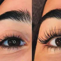 محصولات درمانی با بهترین کیفیت|آرایشی، بهداشتی، درمانی|ارومیه, |دیوار