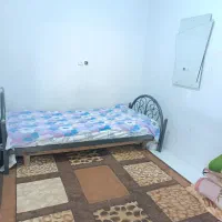 اجاره کوتاه مدت|اجارهٔ کوتاهمدت آپارتمان و سوئیت|مشهد, هفده شهریور|دیوار