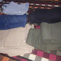 لباس مجلسی|لباس|کرج, حصارک پایین|دیوار