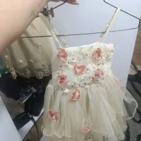 یک مقدار لباس در حد نو و نو به فروش می‌رسه|لباس|بندر امام خمینی, |دیوار