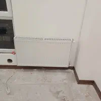 نصب و تعمیر پکیج آبگرمکن و رادیاتور|خدمات پیشه و مهارت|رودهن, |دیوار