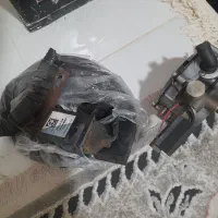 رگلاتور
