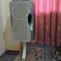 ظبط سونی|سیستم صوتی خانگی|تهران, فردوسی|دیوار