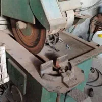 فروش تجهیزات آهنگری