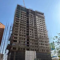 تریتیوم امیرکبیر/103متر ۲خ نیکان سازه/دریاچه چیتگر|فروش آپارتمان|تهران, گلستان (شهرک راه آهن)|دیوار