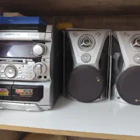 ظبط الجی فلشخور