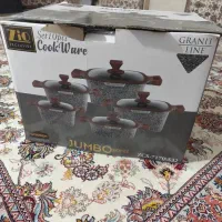 قابلمه زیو zio|آب‌چکان و نظم‌دهنده ظروف|سرپل ذهاب, |دیوار