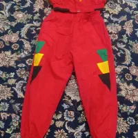 ست ورزشی مناسب 7تا 13