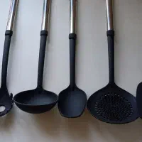 وسایل آشپزخانه|ظروف سرو و پذیرایی|میلاجرد, |دیوار