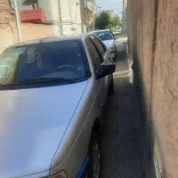 isپژو مدل ۹۱|خودرو سواری و وانت|شوط, |دیوار