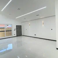 فروش فوقلعاده خانه ویلایی ۱۳۰متر ۳خواب نوساز ولایت|فروش خانه و ویلا|آمل, |دیوار