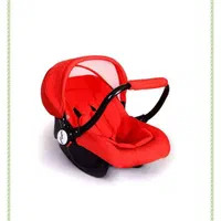 سیسمونی وپوشاک نوزاد تا ۷ سال|کفش و لباس بچه|اهر, |دیوار