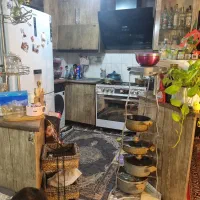 آپارتمان-شهرک-ثارلله-شرایطی3-نقد-300-چک-تا-عید