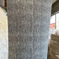 پخش دیوارپوش فومی تک و عمده|مصالح و تجهیزات ساختمان|اسلامشهر, شهرک مصطفی خمینی|دیوار