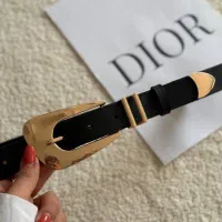 کمربند وارداتی زنانه|کیف، کفش، کمربند|تهران, هوانیروز|دیوار