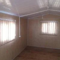 کانکس اسکابن، بیش از ربع قرن تجربه|خدمات پیشه و مهارت|چهاردانگه (تهران), |دیوار