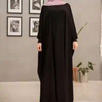 انواع چادر و عبا