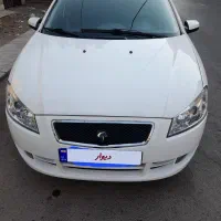 رانا مدل ۹۳ بی رنگ