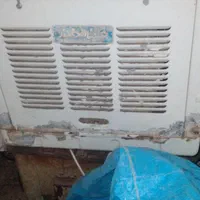 کولر ۳۲۰۰