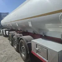 راننده پایه۱