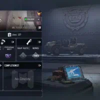 کالاف دیوتی|کنسول، بازی ویدئویی و آنلاین|شاهرود, |دیوار