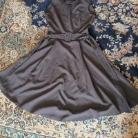 لباس مجلسی|لباس|اصفهان, ستار|دیوار