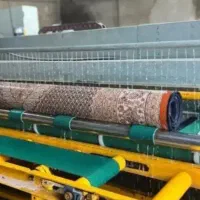 قالیشویی تراکتور  سرویس رایگان تحویل 3روزه واقعی