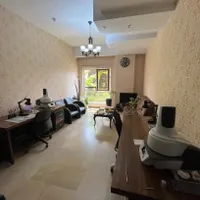 اجاره اداری ۱۰۰متری در سعادت‌آباد/۲۰ متر تابلو خور|اجارهٔ دفتر کار، اتاق اداری، مطب|تهران, سعادت‌آباد|دیوار