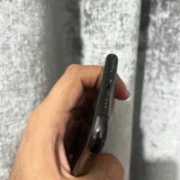 11pro ZA|موبایل|گرگان, |دیوار
