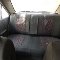 فروش یک عدد ماشین پژو 405|خودرو سواری و وانت|تهران, سعادت‌آباد|دیوار