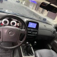 رونیز ۸۳ سند شخصی|خودرو سواری و وانت|کرج, شعبان‌آباد|دیوار