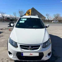 کوییک ۴۰۲ در حد صفر