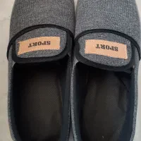 کت شلوار مجلسی|لباس|الیگودرز, |دیوار