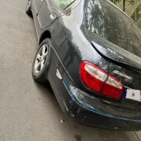ماکسیما دنده مدل ۸۵