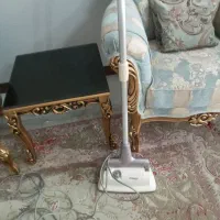 بخار شوی اصیل مجیک در حد نو